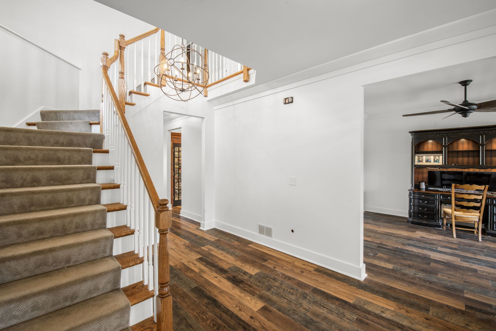 39W430 Armstrong Lane