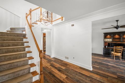 Tiny photo for 39W430 Armstrong Lane, Geneva, IL 60134 (MLS # 12484837)