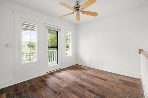 Tiny photo for 39W430 Armstrong Lane, Geneva, IL 60134 (MLS # 12484837)