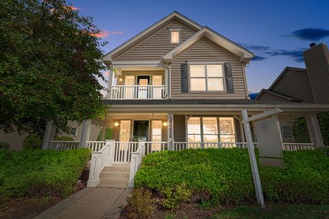 Photo of 39W430 Armstrong Lane, Geneva, IL 60134 (MLS # 12484837) Photo of 39W430 Armstrong Lane, Geneva, IL 60134 (MLS # 12484837)