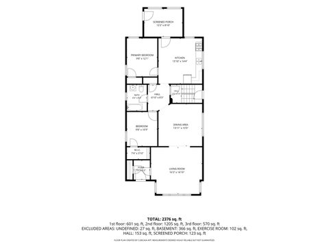 Tiny photo for 5710 S Washtenaw Avenue, Chicago, IL 60629 (MLS # 12730665)