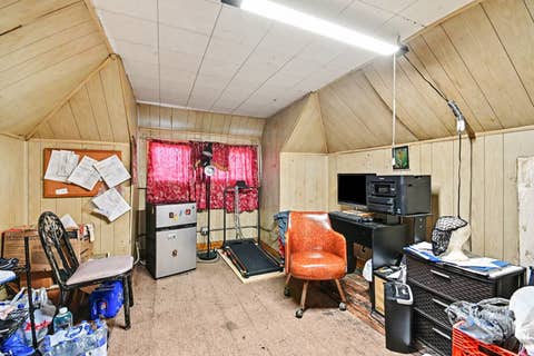 Tiny photo for 5710 S Washtenaw Avenue, Chicago, IL 60629 (MLS # 12730665)
