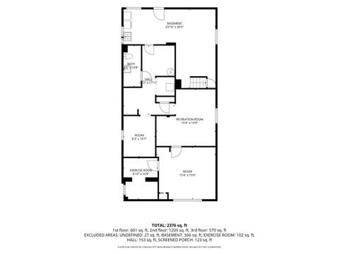 Tiny photo for 5710 S Washtenaw Avenue, Chicago, IL 60629 (MLS # 12730665)