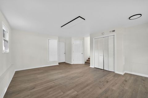 Tiny photo for 15823 S Saint Louis Avenue, Markham, IL 60428 (MLS # 12514039)