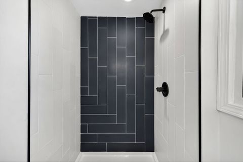 Tiny photo for 15823 S Saint Louis Avenue, Markham, IL 60428 (MLS # 12514039)