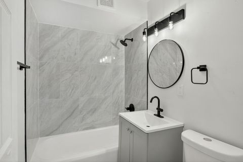 Tiny photo for 15823 S Saint Louis Avenue, Markham, IL 60428 (MLS # 12514039)