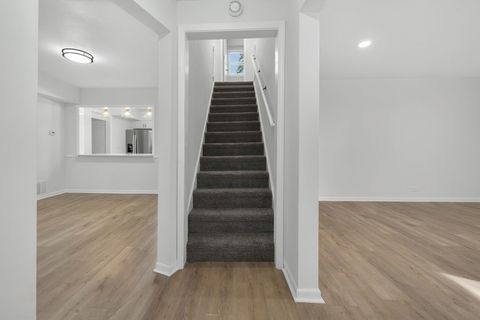 Tiny photo for 15823 S Saint Louis Avenue, Markham, IL 60428 (MLS # 12514039)