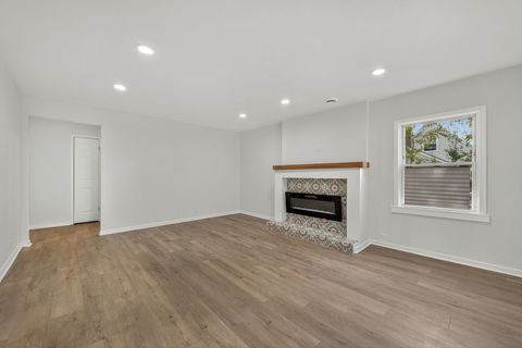 Tiny photo for 15823 S Saint Louis Avenue, Markham, IL 60428 (MLS # 12514039)