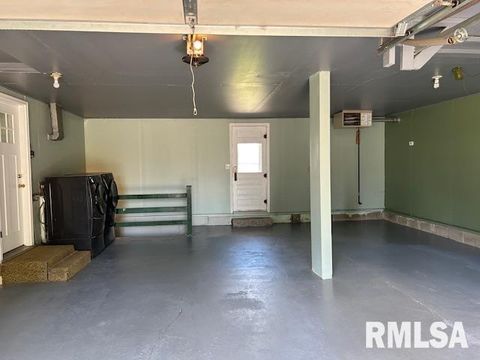 Tiny photo for 518 BARDEN Street, Morrison, IL 61270 (MLS # QC4266928)