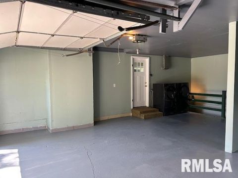 Tiny photo for 518 BARDEN Street, Morrison, IL 61270 (MLS # QC4266928)