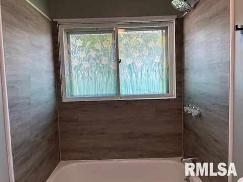 Tiny photo for 518 BARDEN Street, Morrison, IL 61270 (MLS # QC4266928)