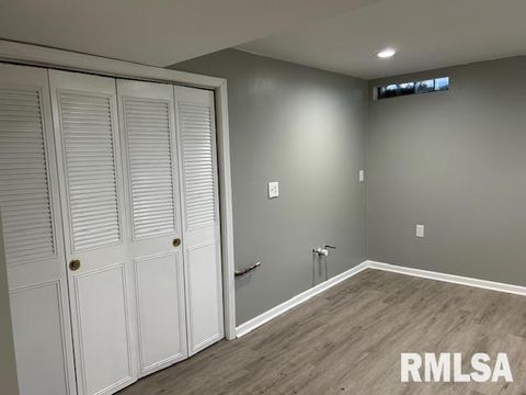 Tiny photo for 518 BARDEN Street, Morrison, IL 61270 (MLS # QC4266928)