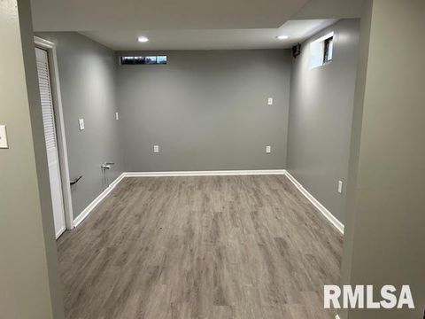 Tiny photo for 518 BARDEN Street, Morrison, IL 61270 (MLS # QC4266928)