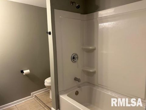 Tiny photo for 518 BARDEN Street, Morrison, IL 61270 (MLS # QC4266928)