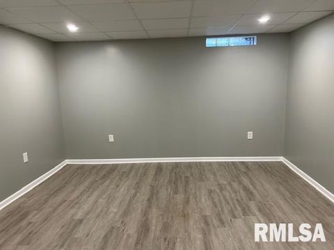 Tiny photo for 518 BARDEN Street, Morrison, IL 61270 (MLS # QC4266928)