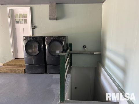 Tiny photo for 518 BARDEN Street, Morrison, IL 61270 (MLS # QC4266928)