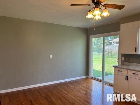 Tiny photo for 518 BARDEN Street, Morrison, IL 61270 (MLS # QC4266928)