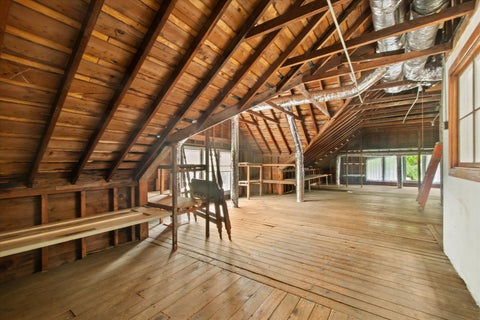 Tiny photo for 310 N Delaplaine Road, Riverside, IL 60546 (MLS # 12760921)