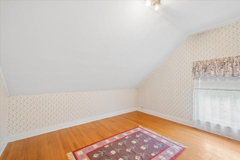 Tiny photo for 310 N Delaplaine Road, Riverside, IL 60546 (MLS # 12760921)