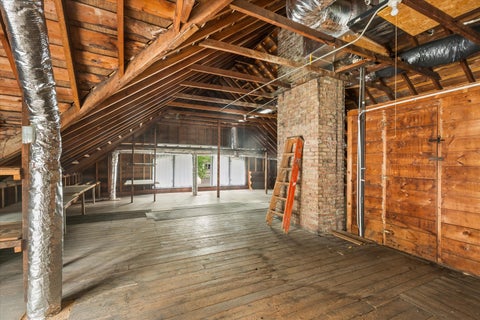 Tiny photo for 310 N Delaplaine Road, Riverside, IL 60546 (MLS # 12760921)