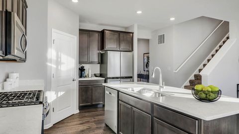 Tiny photo for 11290 Wildridge Lane, Huntley, IL 60142 (MLS # 12467105)
