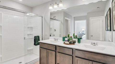 Tiny photo for 11290 Wildridge Lane, Huntley, IL 60142 (MLS # 12467105)