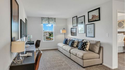 Tiny photo for 11290 Wildridge Lane, Huntley, IL 60142 (MLS # 12467105)