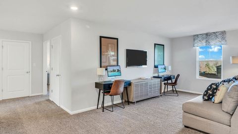Tiny photo for 11290 Wildridge Lane, Huntley, IL 60142 (MLS # 12467105)