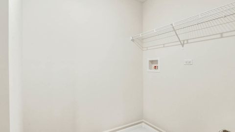 Tiny photo for 11290 Wildridge Lane, Huntley, IL 60142 (MLS # 12467105)