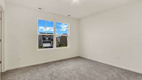 Tiny photo for 11290 Wildridge Lane, Huntley, IL 60142 (MLS # 12467105)