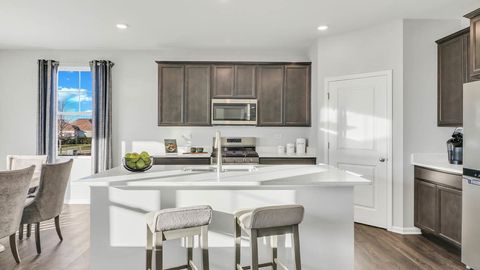 Tiny photo for 11290 Wildridge Lane, Huntley, IL 60142 (MLS # 12467105)