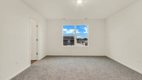 Tiny photo for 11290 Wildridge Lane, Huntley, IL 60142 (MLS # 12467105)