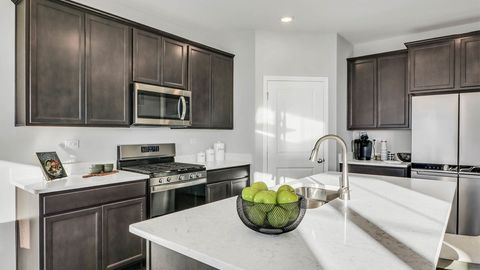 Tiny photo for 11290 Wildridge Lane, Huntley, IL 60142 (MLS # 12467105)