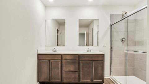 Tiny photo for 11290 Wildridge Lane, Huntley, IL 60142 (MLS # 12467105)