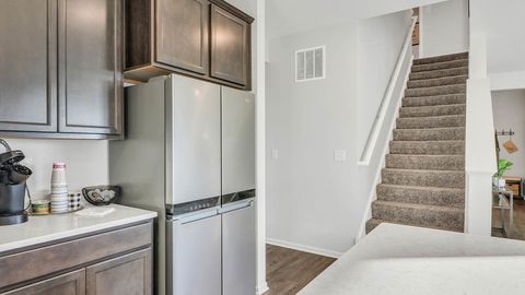 Tiny photo for 11290 Wildridge Lane, Huntley, IL 60142 (MLS # 12467105)
