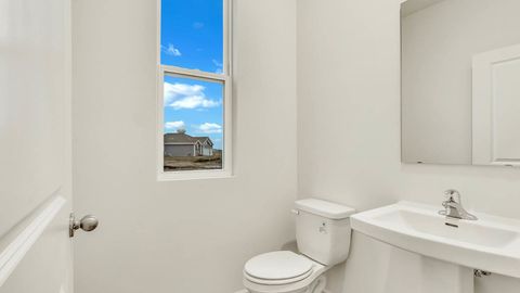 Tiny photo for 11290 Wildridge Lane, Huntley, IL 60142 (MLS # 12467105)