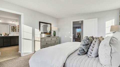 Tiny photo for 11290 Wildridge Lane, Huntley, IL 60142 (MLS # 12467105)