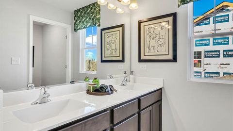 Tiny photo for 11290 Wildridge Lane, Huntley, IL 60142 (MLS # 12467105)