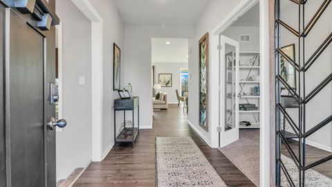 Tiny photo for 11290 Wildridge Lane, Huntley, IL 60142 (MLS # 12467105)