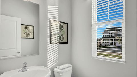 Tiny photo for 11290 Wildridge Lane, Huntley, IL 60142 (MLS # 12467105)