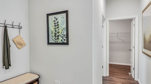 Tiny photo for 11290 Wildridge Lane, Huntley, IL 60142 (MLS # 12467105)