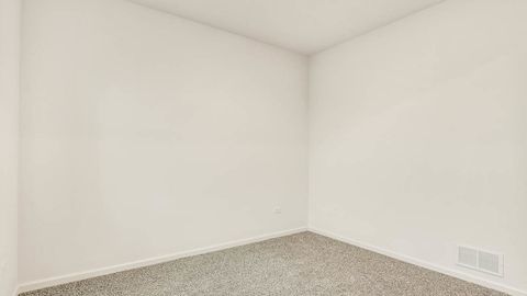 Tiny photo for 11290 Wildridge Lane, Huntley, IL 60142 (MLS # 12467105)