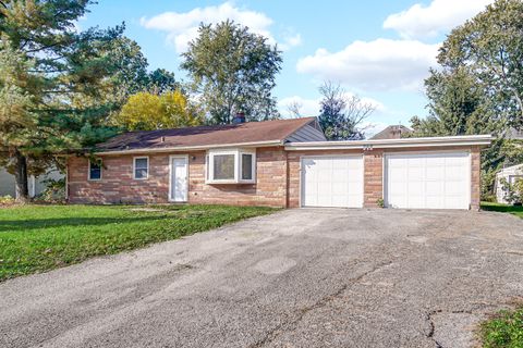 5720 S Madison Street Hinsdale IL 60521