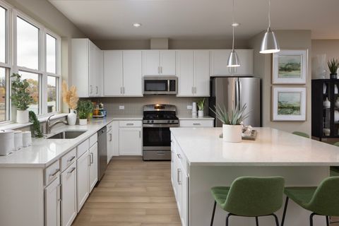 Tiny photo for 1179 Shermer Road, Northbrook, IL 60062 (MLS # 12515943)