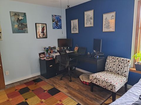 Tiny photo for 135 Thornhill Farm Lane, St. Charles, IL 60175 (MLS # 12363889)