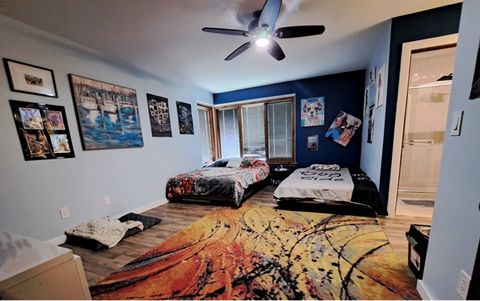 Tiny photo for 135 Thornhill Farm Lane, St. Charles, IL 60175 (MLS # 12363889)