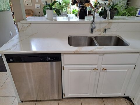 Tiny photo for 135 Thornhill Farm Lane, St. Charles, IL 60175 (MLS # 12363889)