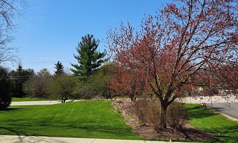 Tiny photo for 135 Thornhill Farm Lane, St. Charles, IL 60175 (MLS # 12363889)