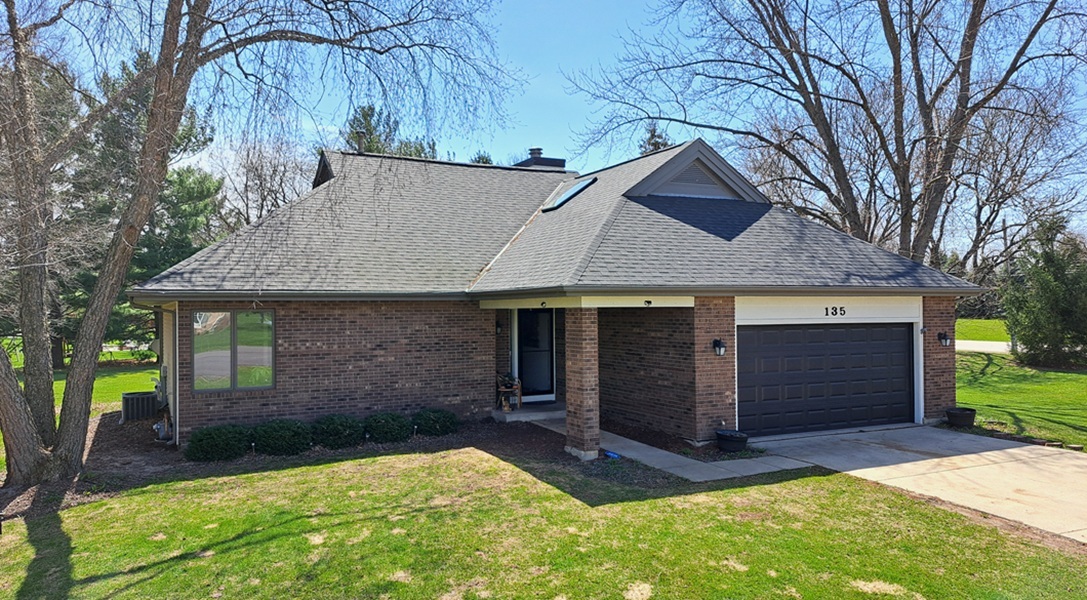 135 Thornhill Farm Lane