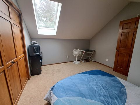 Tiny photo for 135 Thornhill Farm Lane, St. Charles, IL 60175 (MLS # 12363889)